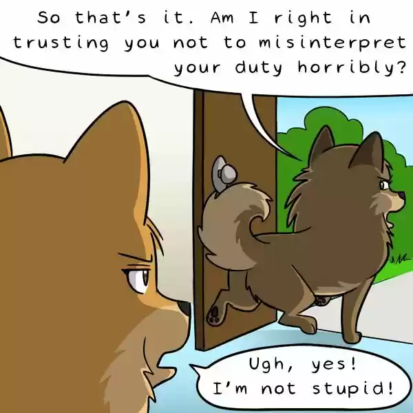 Behind the GIFs ch.163