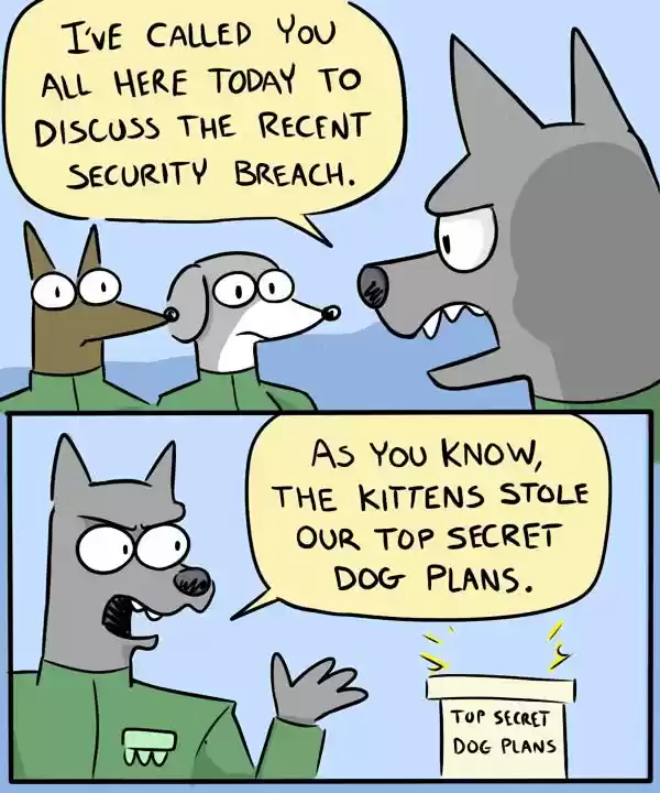 Behind the GIFs ch.192