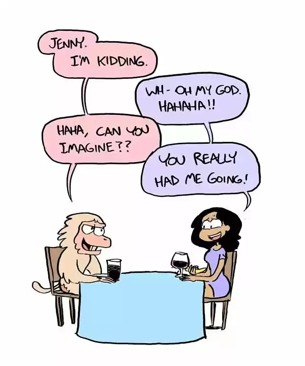 Behind the GIFs ch.210