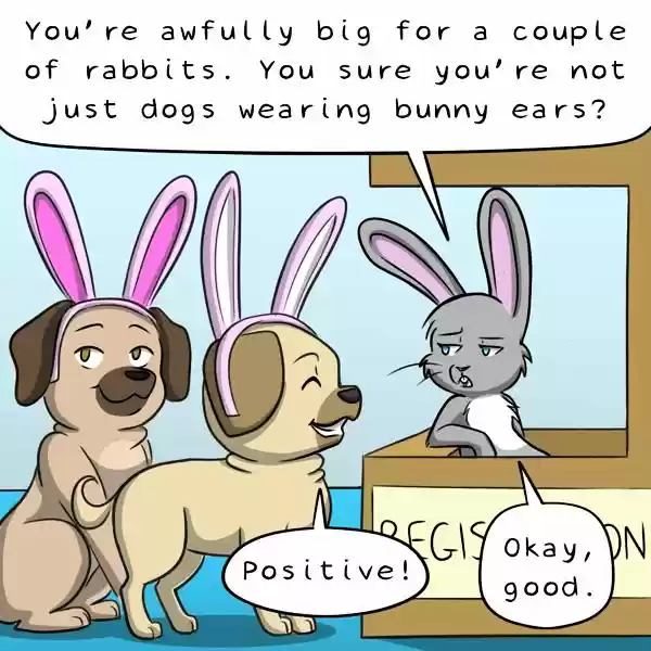 Behind the GIFs ch.215