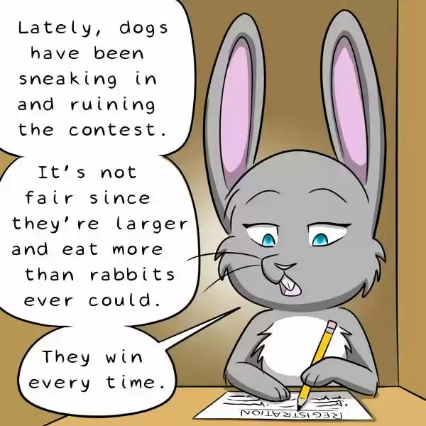 Behind the GIFs ch.215