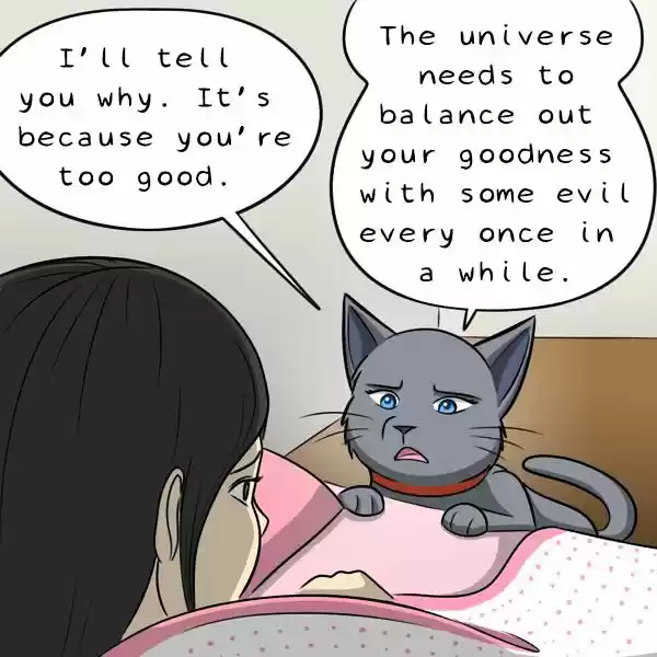 Behind the GIFs ch.247