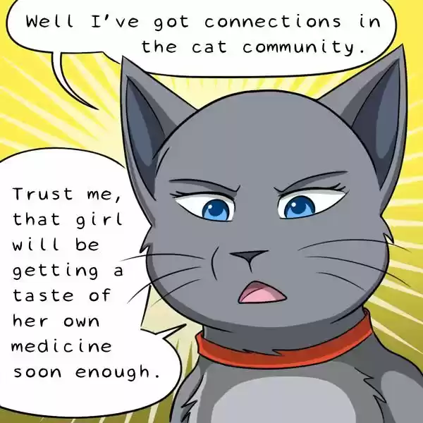 Behind the GIFs ch.247