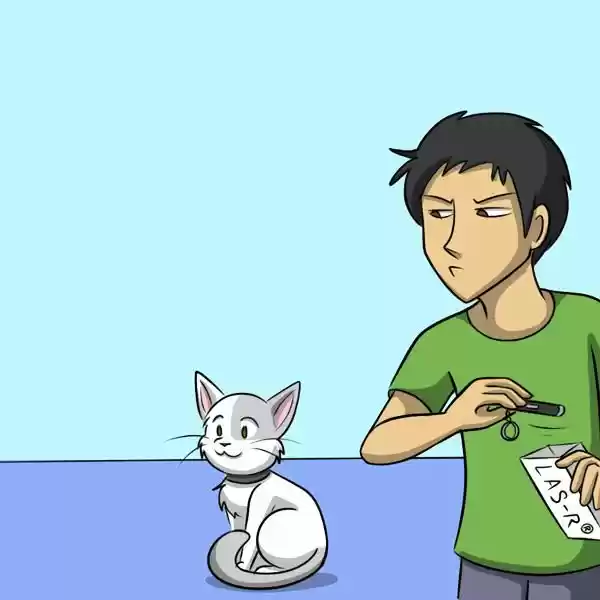 Behind the GIFs ch.296