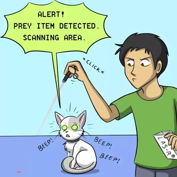 Behind the GIFs ch.296