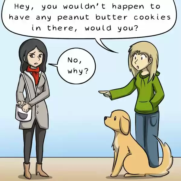 Behind the GIFs ch.327