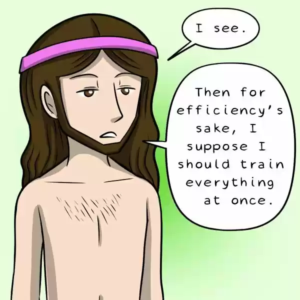 Behind the GIFs ch.332