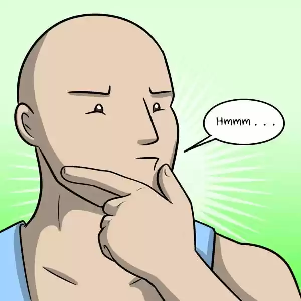 Behind the GIFs ch.332