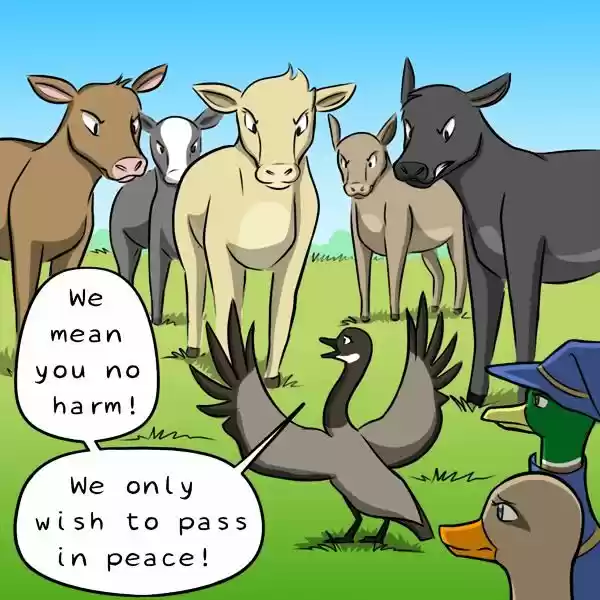 Behind the GIFs ch.335