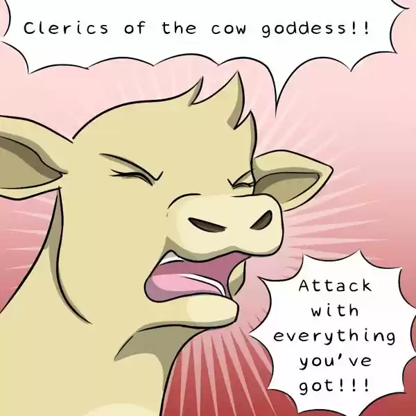 Behind the GIFs ch.335