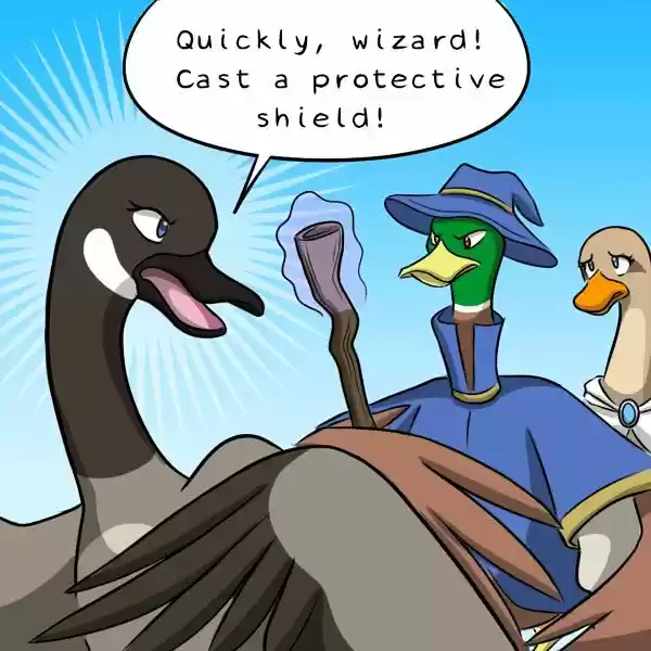 Behind the GIFs ch.335