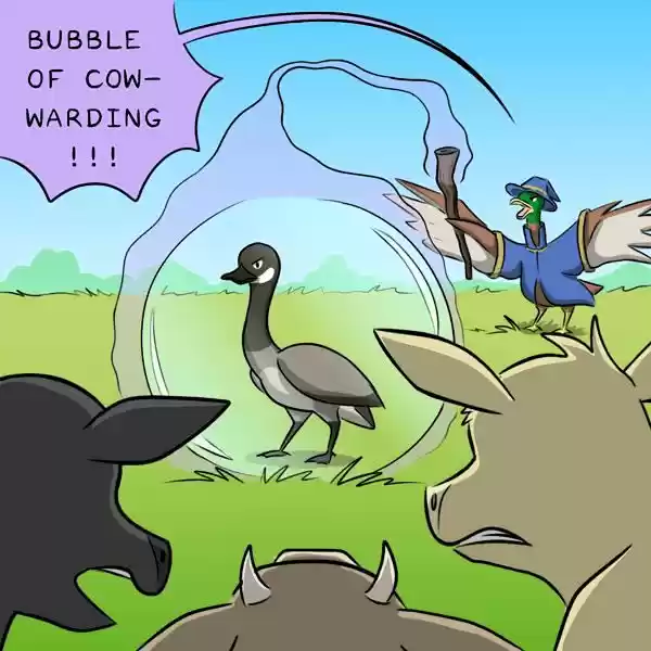 Behind the GIFs ch.335