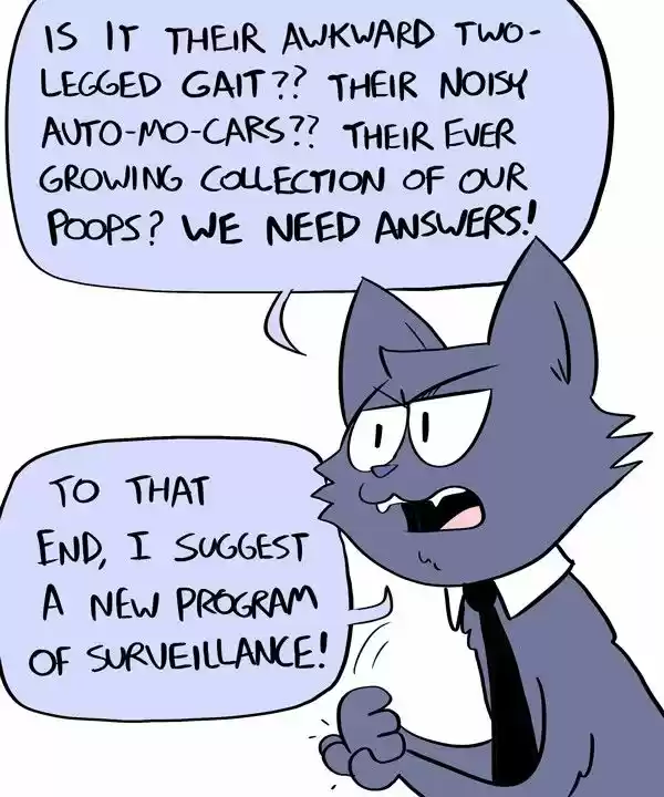 Behind the GIFs ch.370