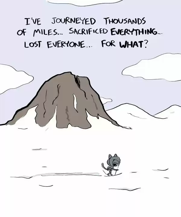 Behind the GIFs ch.378