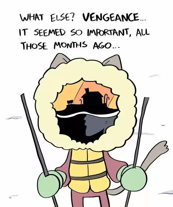 Behind the GIFs ch.378