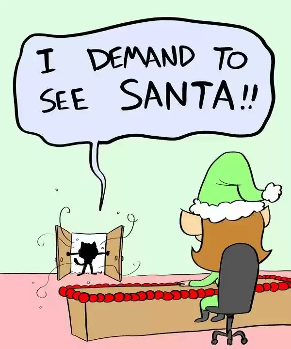 Behind the GIFs ch.378