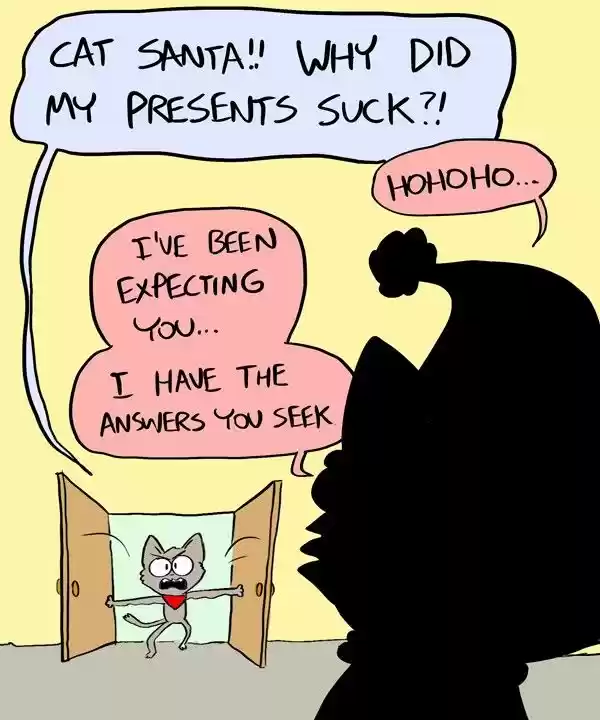 Behind the GIFs ch.378