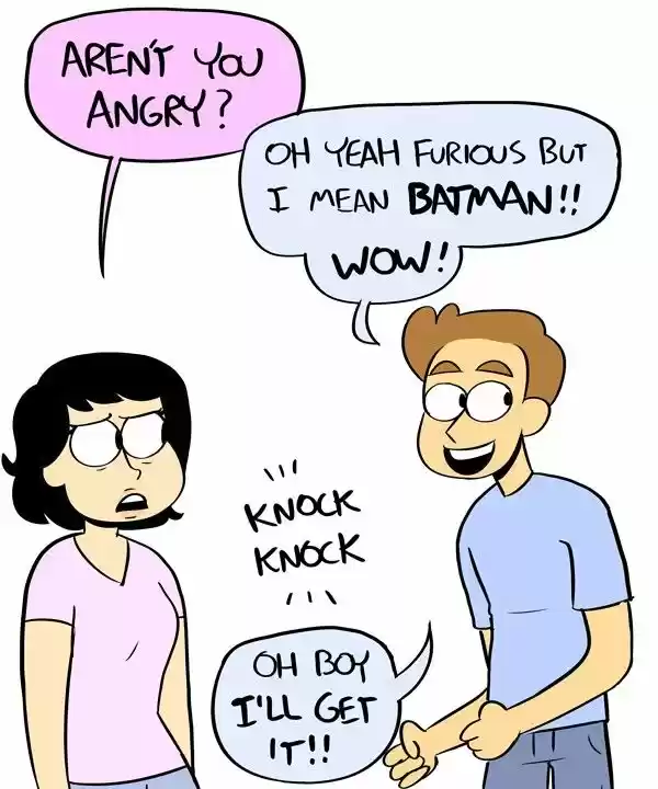 Behind the GIFs ch.390