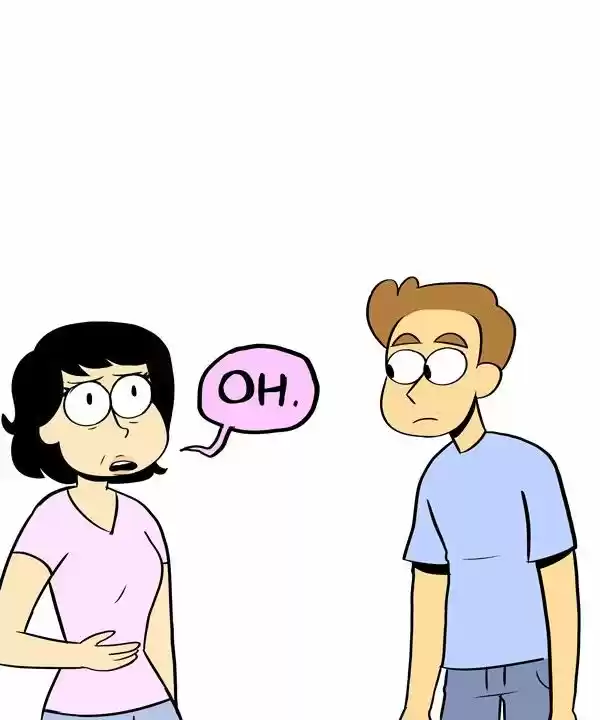 Behind the GIFs ch.390