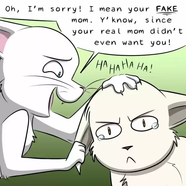 Behind the GIFs ch.395