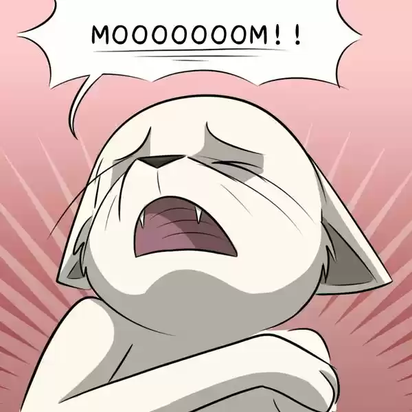 Behind the GIFs ch.395