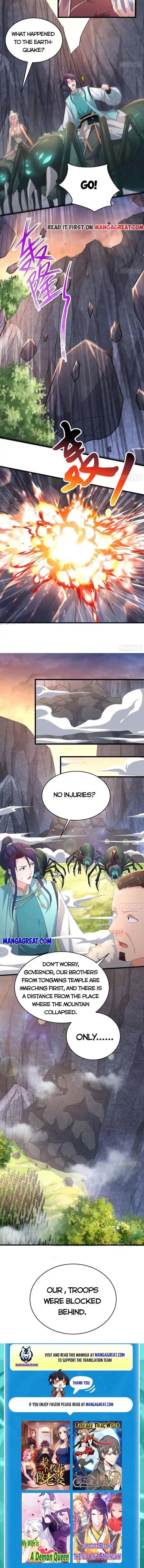 Beipo Chengwei Fanpai Zhuixu Ch.402