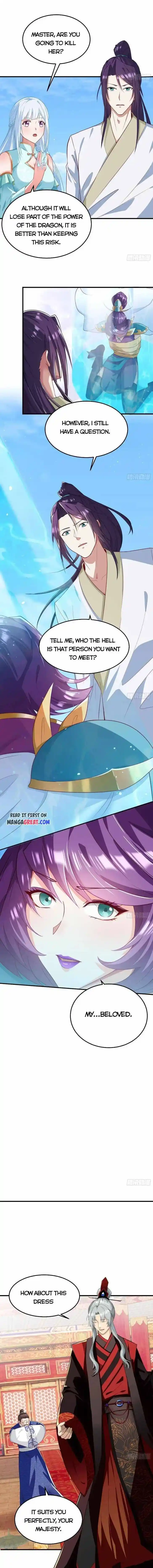 Beipo Chengwei Fanpai Zhuixu Ch.415