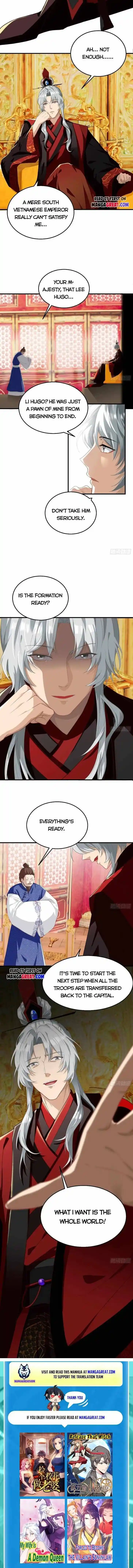 Beipo Chengwei Fanpai Zhuixu Ch.415