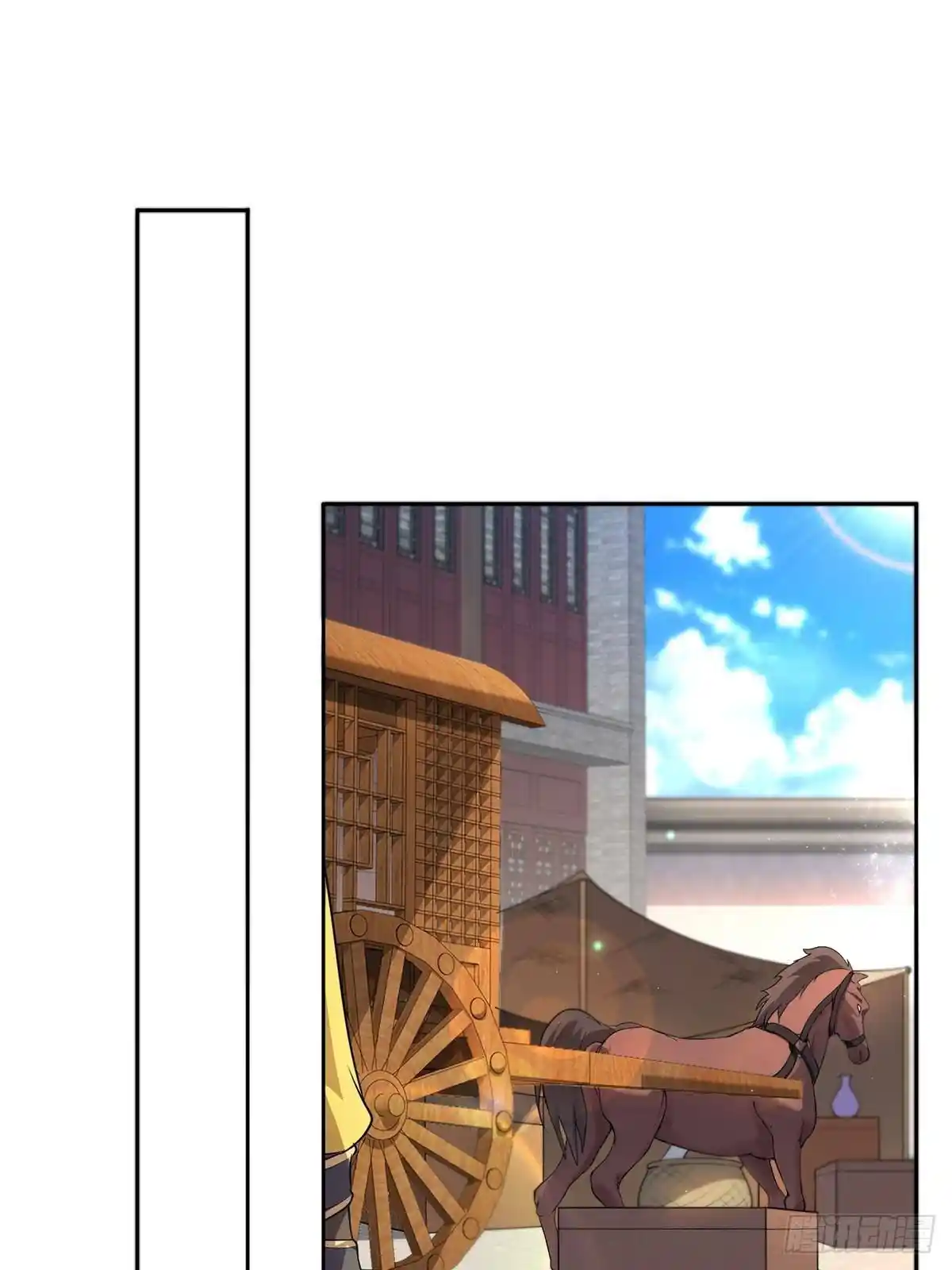 Beipo Chengwei Fanpai Zhuixu Chapter 10