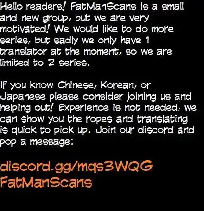 Beipo Chengwei Fanpai Zhuixu Chapter 11