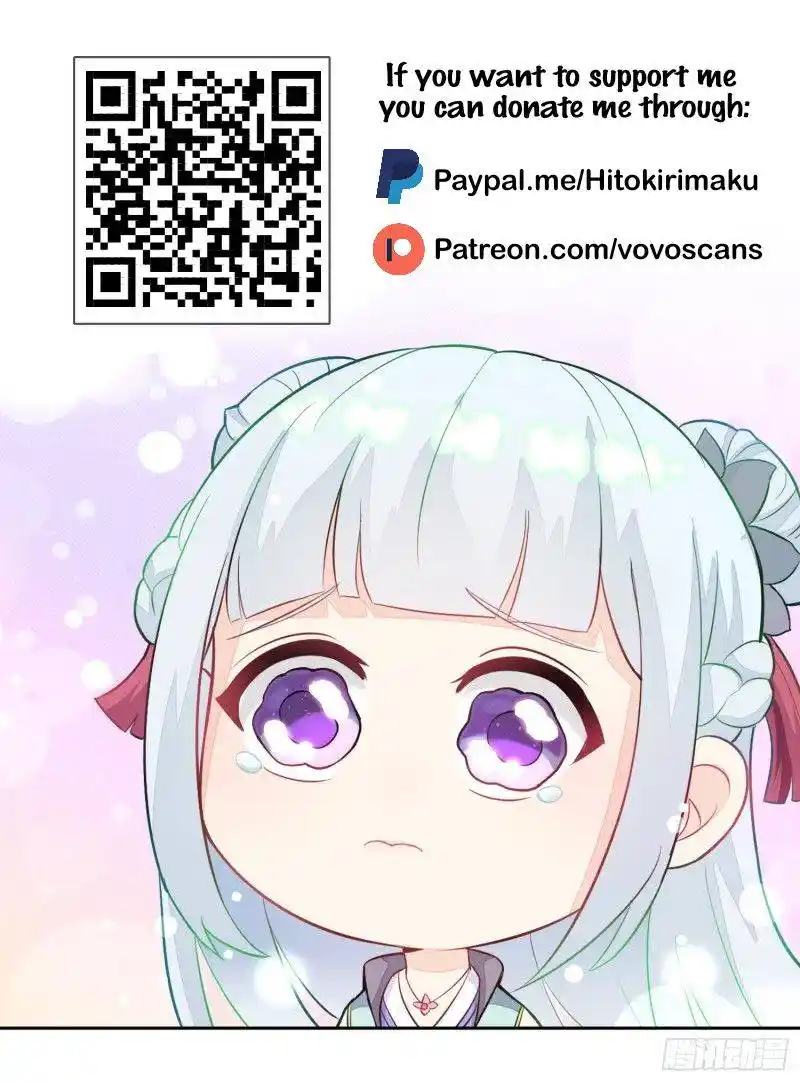 Beipo Chengwei Fanpai Zhuixu Chapter 113