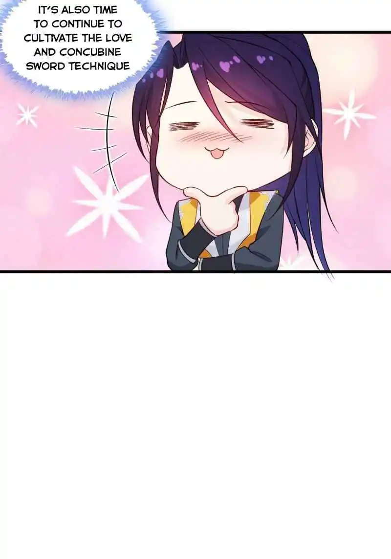 Beipo Chengwei Fanpai Zhuixu Chapter 114