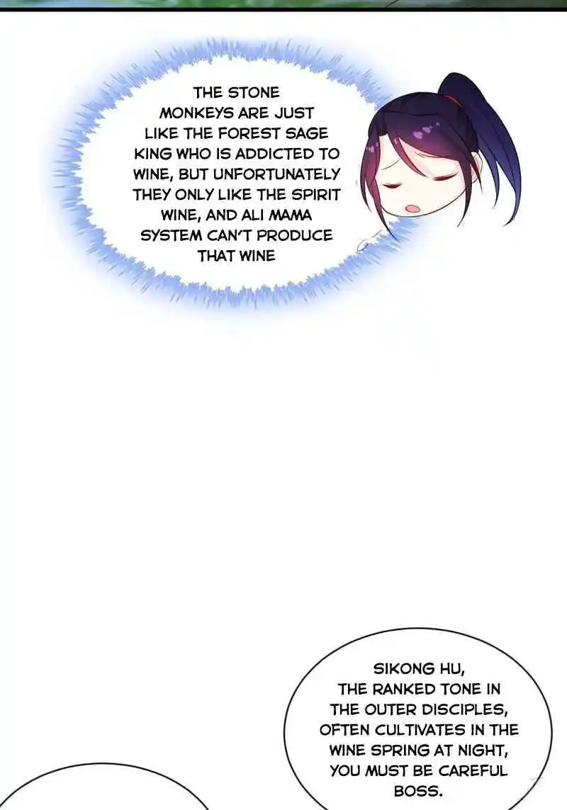 Beipo Chengwei Fanpai Zhuixu Chapter 114