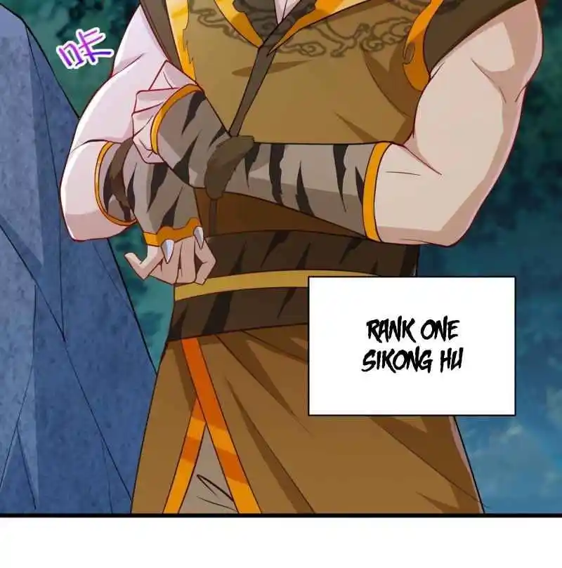 Beipo Chengwei Fanpai Zhuixu Chapter 114