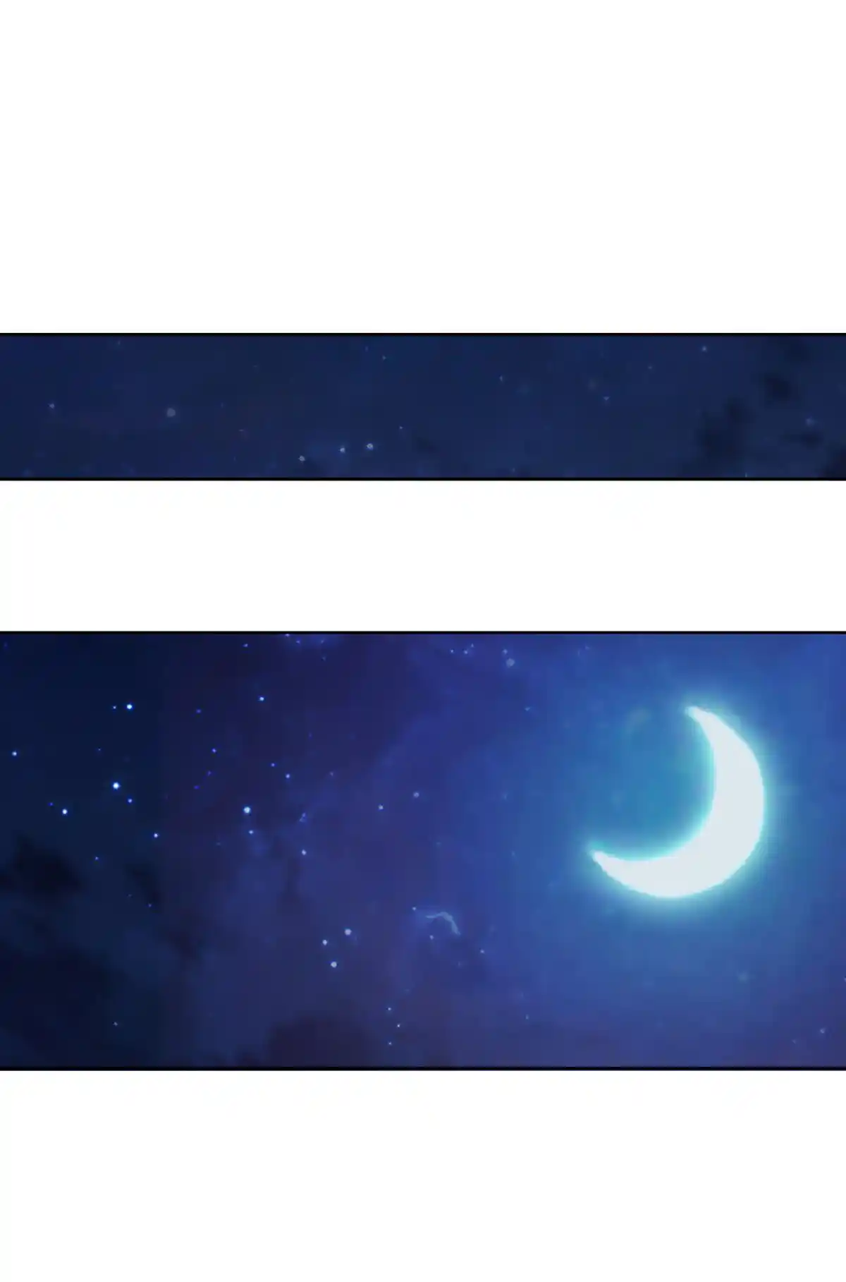 Beipo Chengwei Fanpai Zhuixu Chapter 12