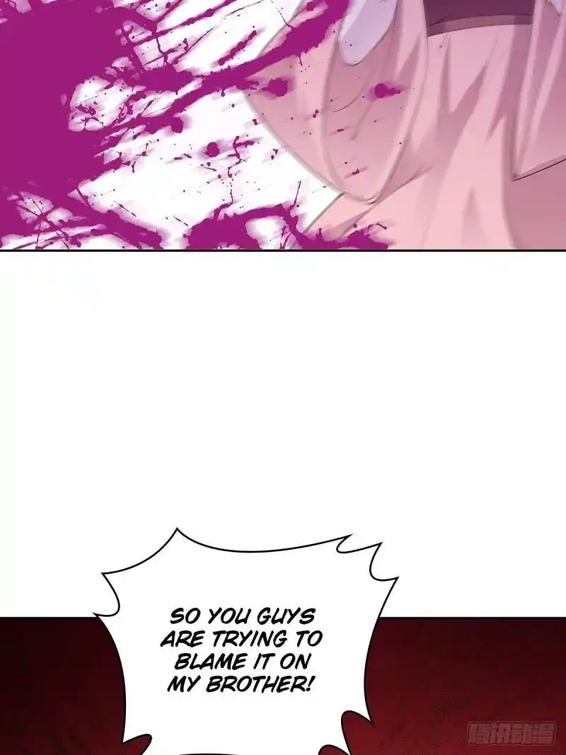 Beipo Chengwei Fanpai Zhuixu Chapter 13