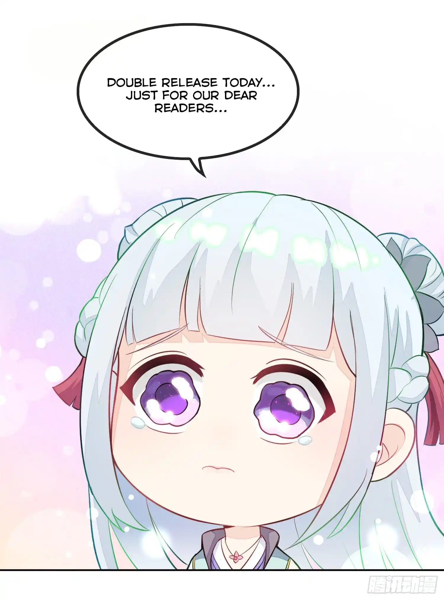 Beipo Chengwei Fanpai Zhuixu Chapter 16