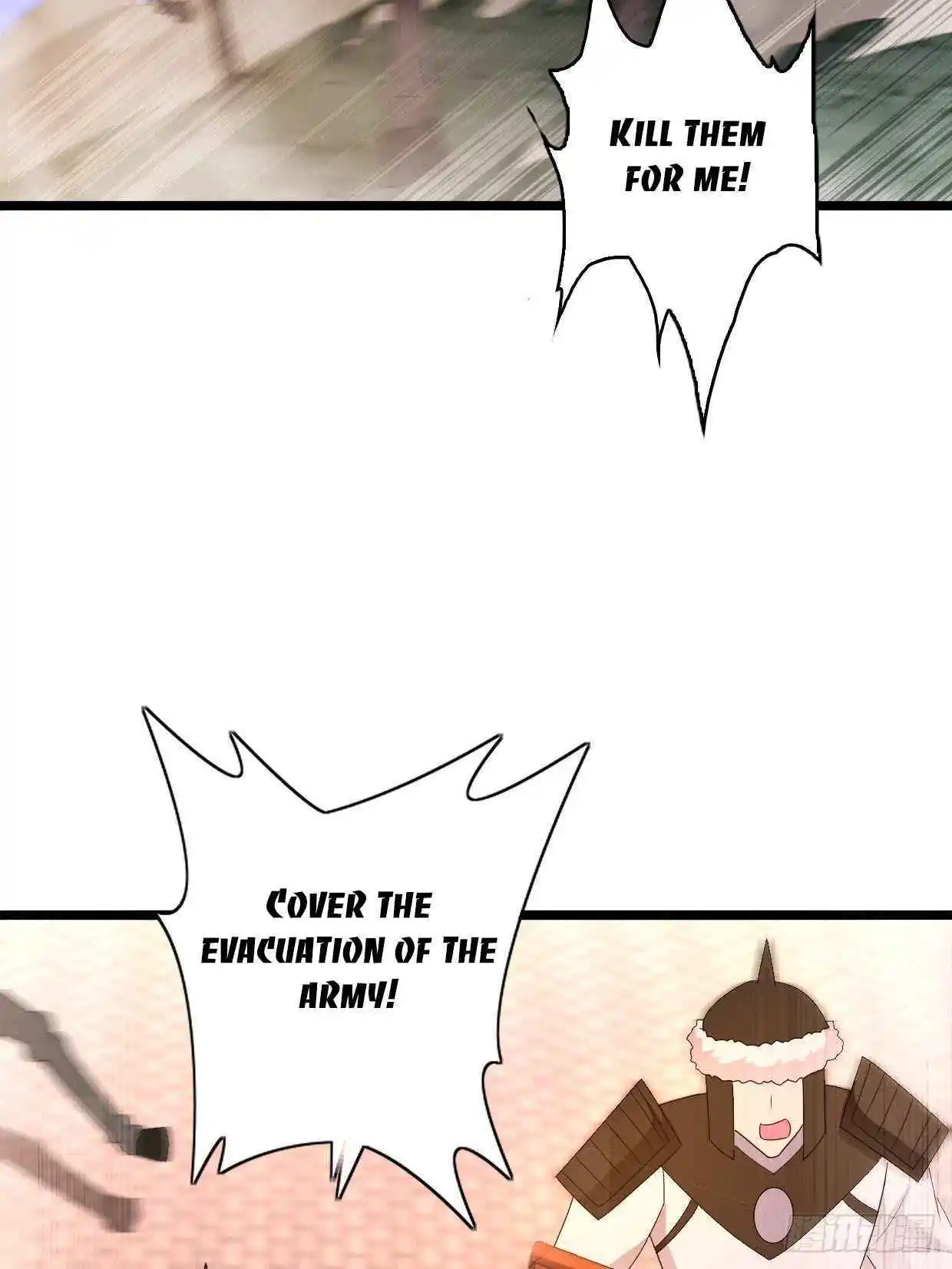 Beipo Chengwei Fanpai Zhuixu Chapter 195