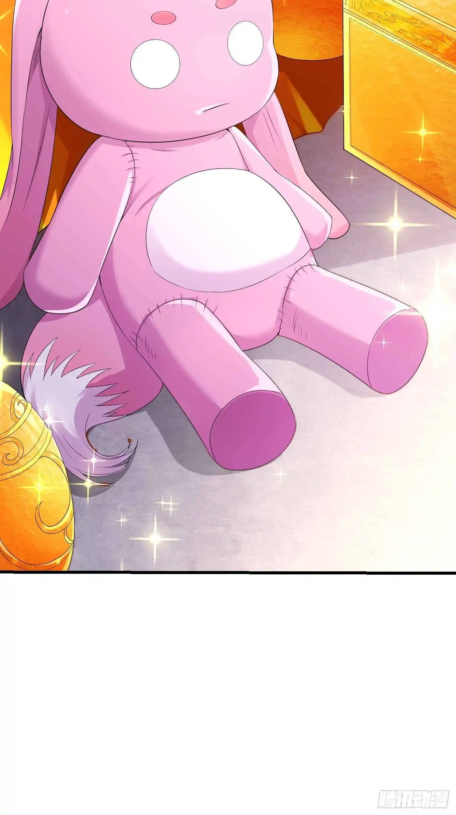 Beipo Chengwei Fanpai Zhuixu Chapter 202