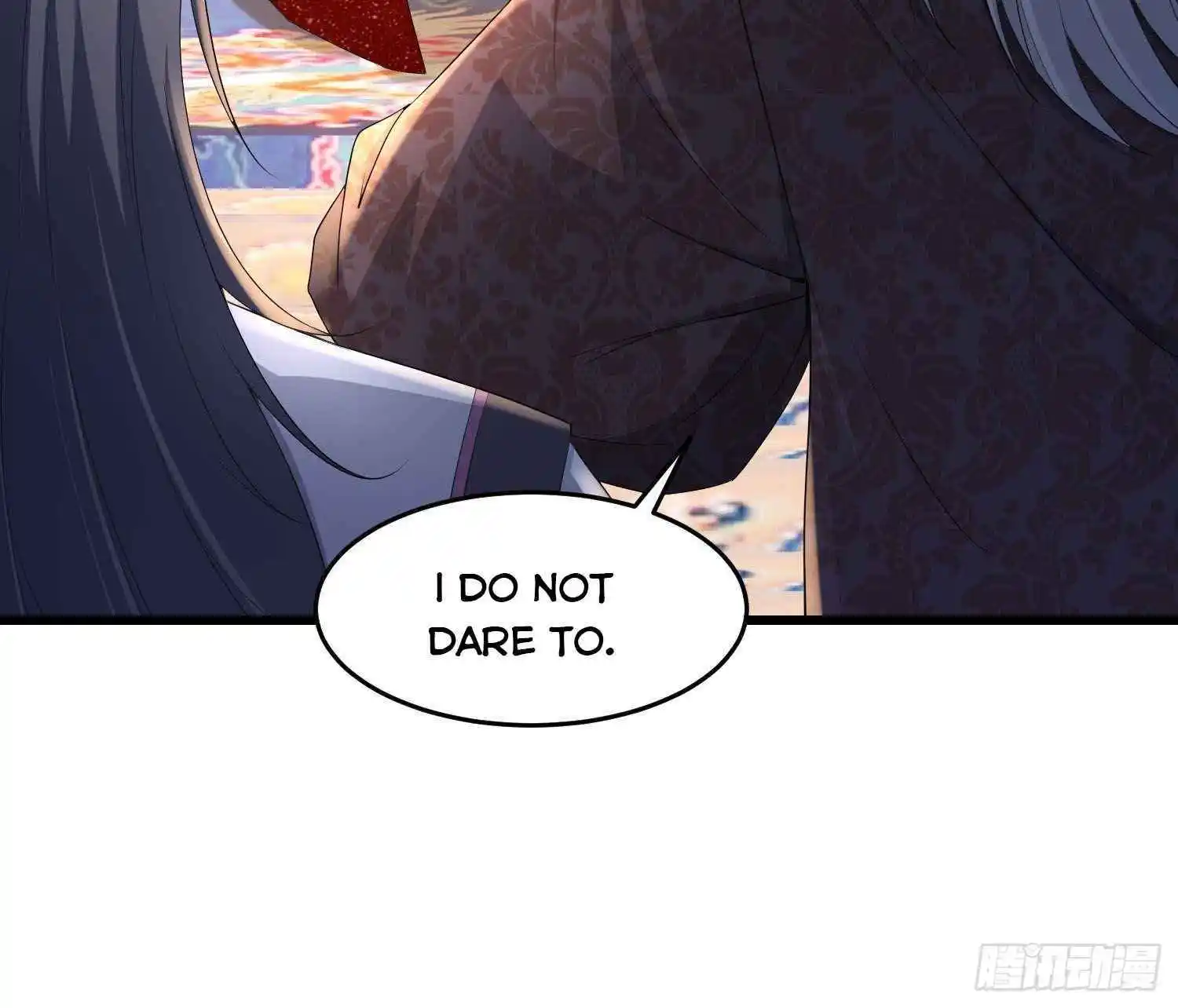 Beipo Chengwei Fanpai Zhuixu Chapter 202