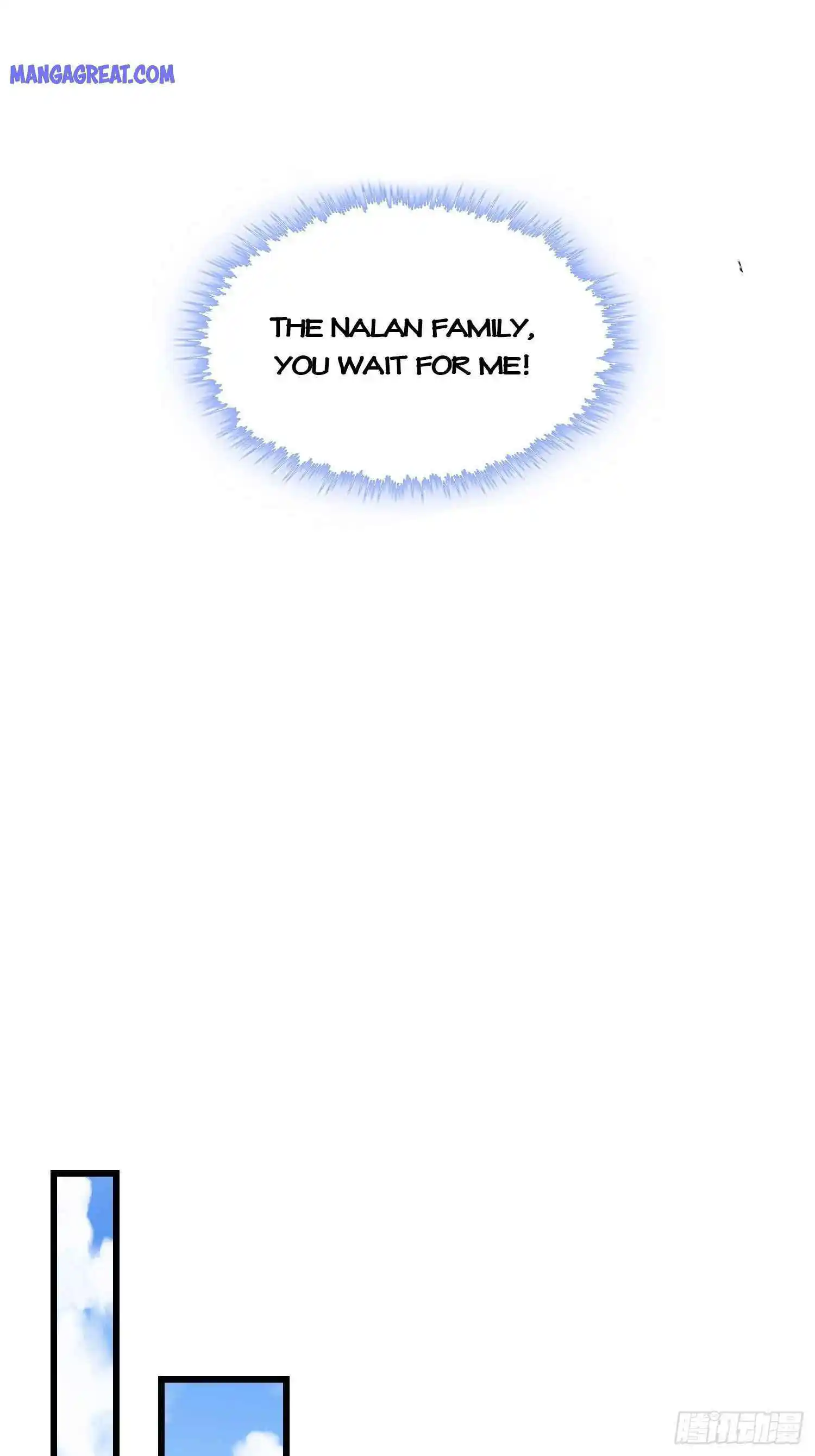 Beipo Chengwei Fanpai Zhuixu Chapter 202