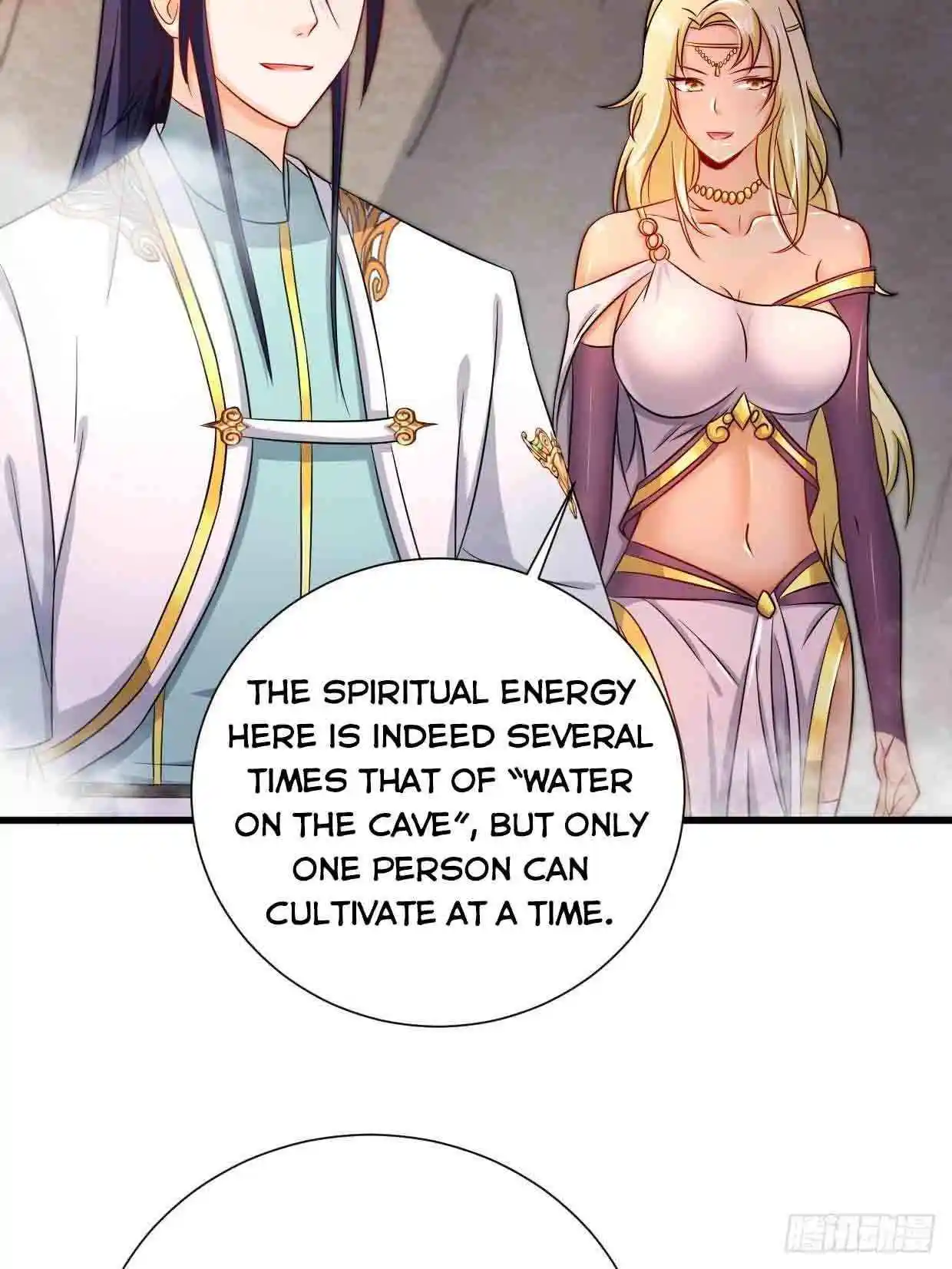 Beipo Chengwei Fanpai Zhuixu Chapter 208