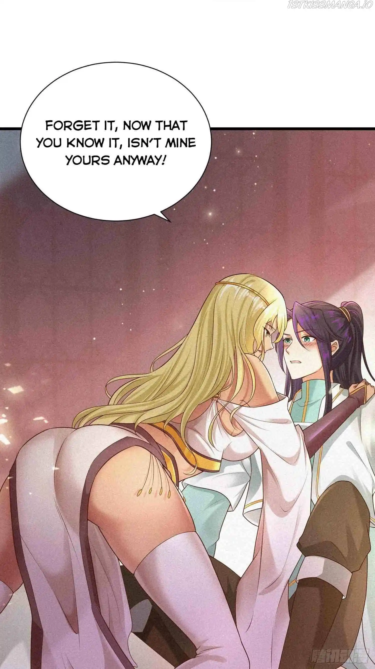 Beipo Chengwei Fanpai Zhuixu Chapter 212