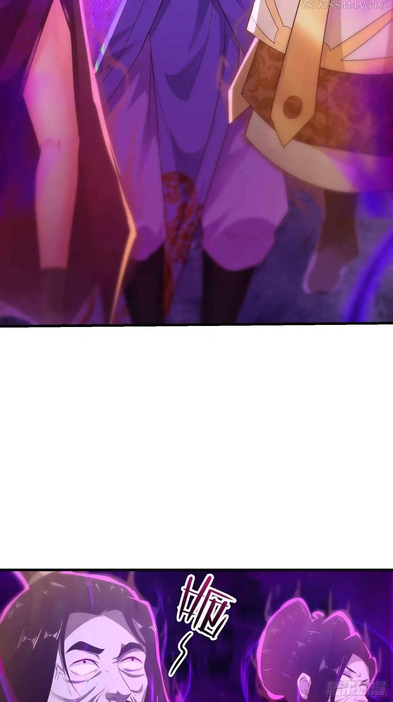 Beipo Chengwei Fanpai Zhuixu Chapter 212