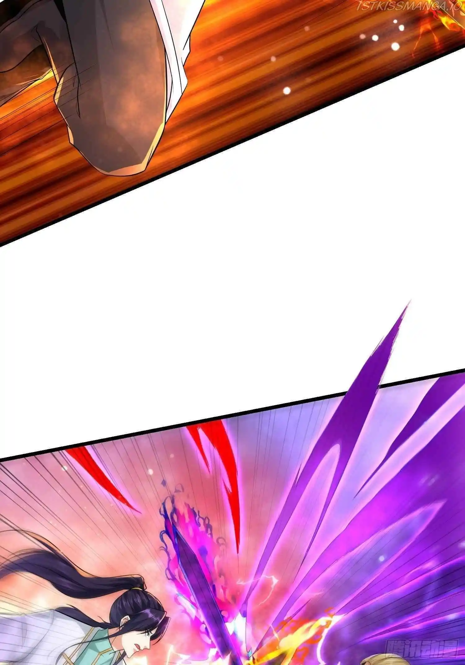 Beipo Chengwei Fanpai Zhuixu Chapter 212