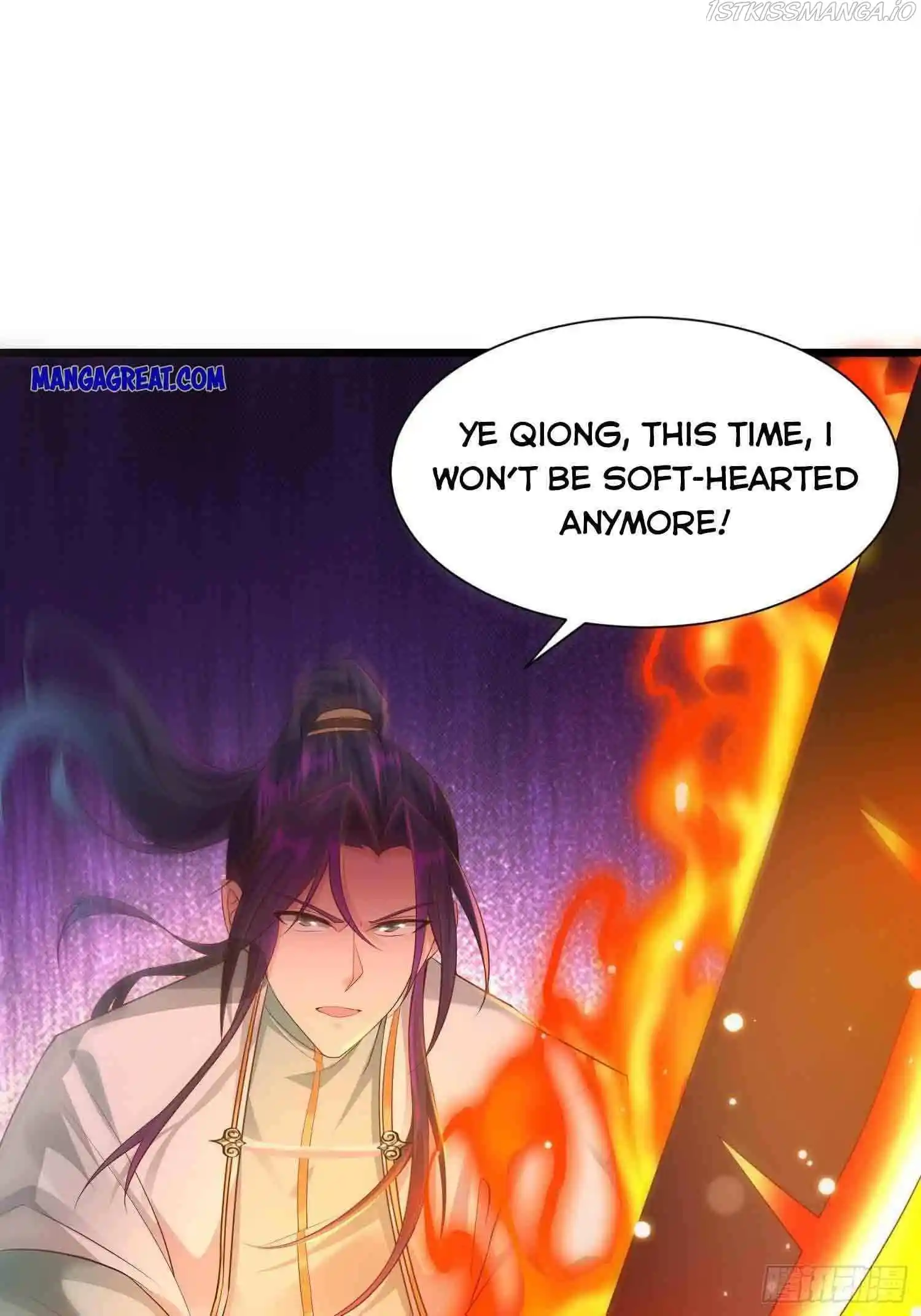 Beipo Chengwei Fanpai Zhuixu Chapter 212