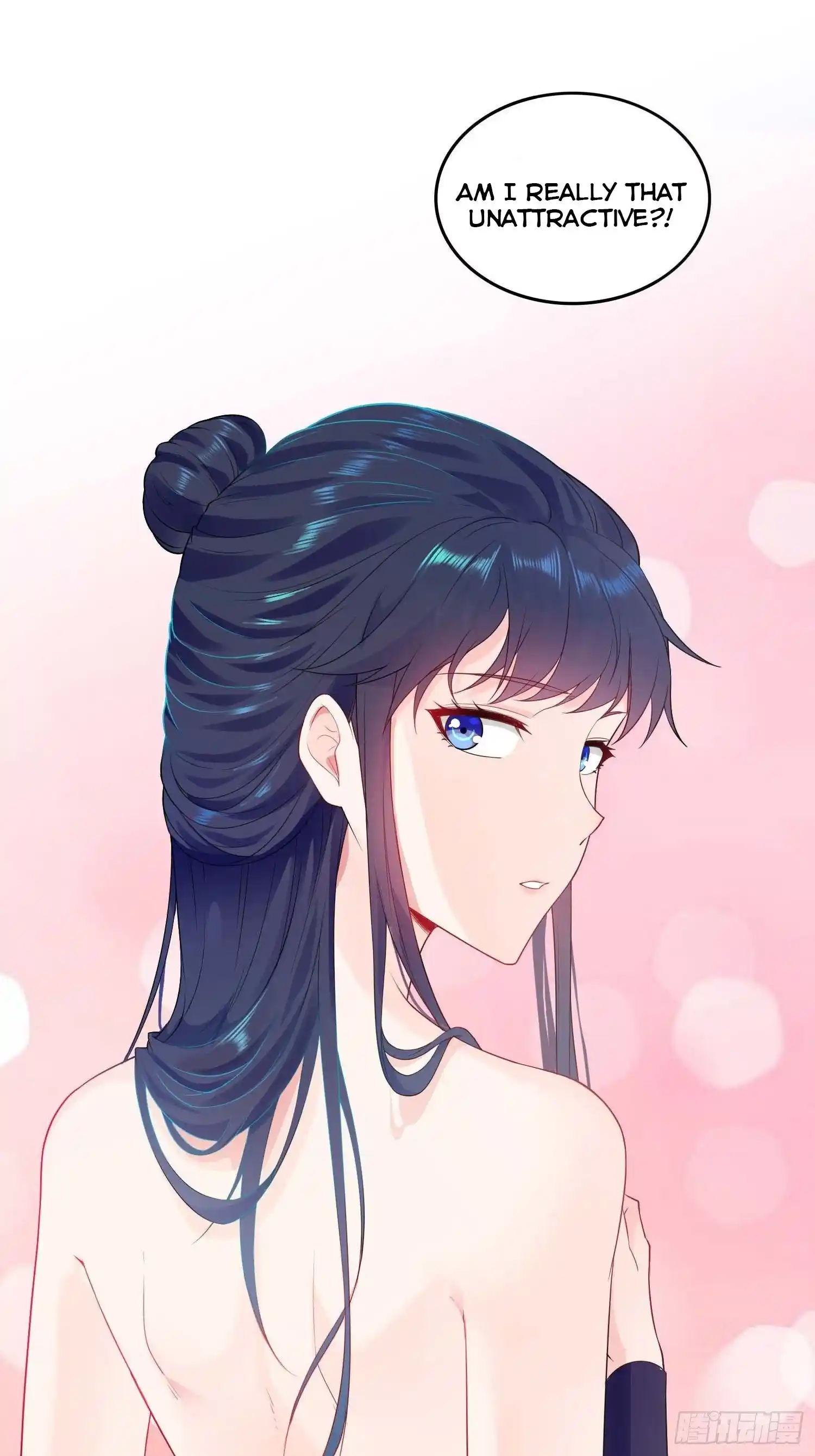 Beipo Chengwei Fanpai Zhuixu Chapter 30