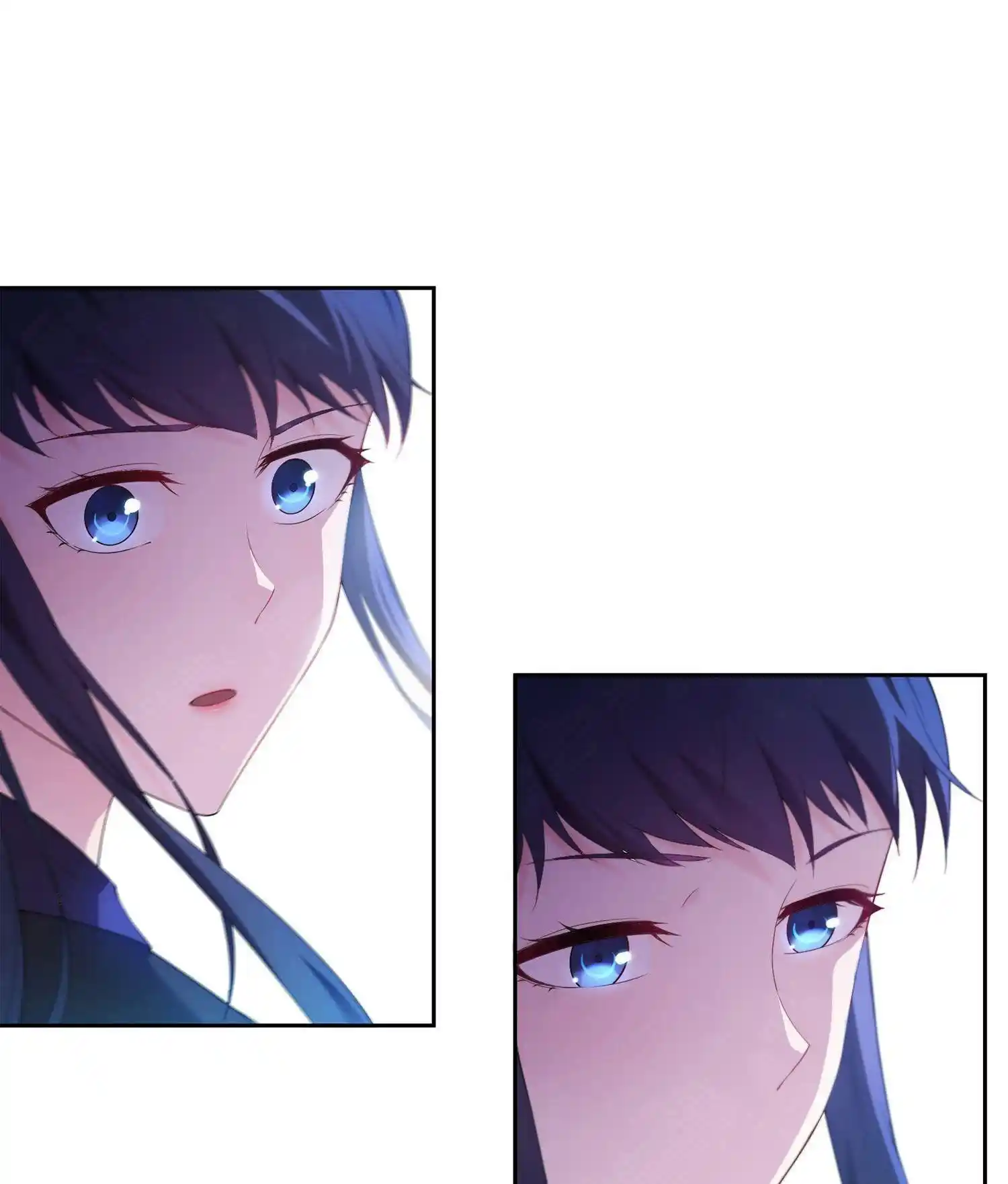 Beipo Chengwei Fanpai Zhuixu Chapter 31