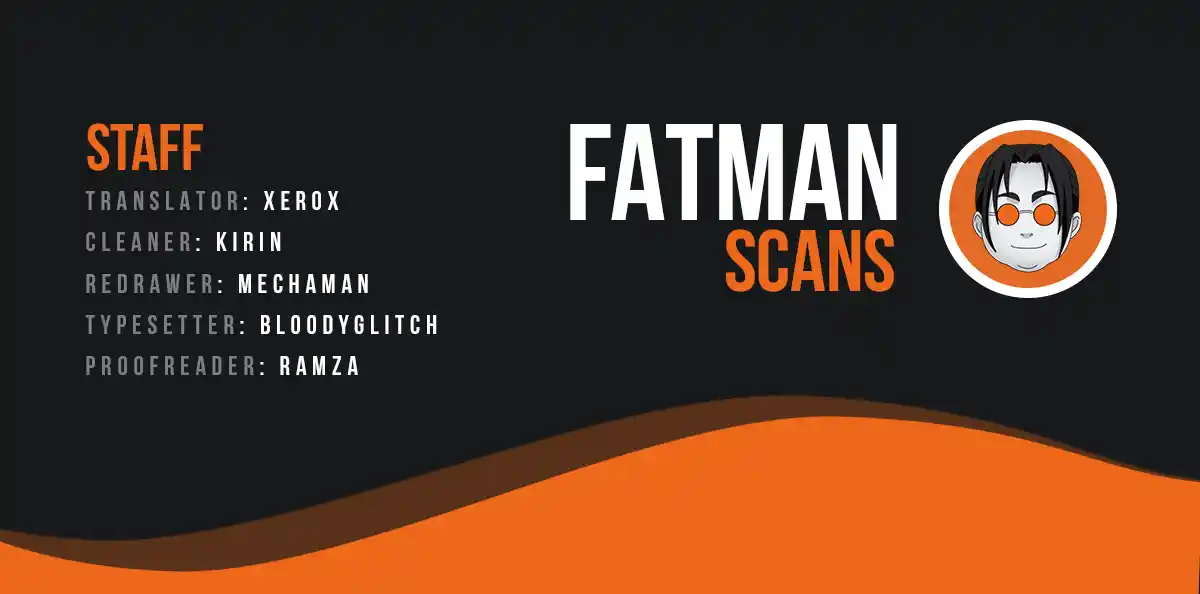 Beipo Chengwei Fanpai Zhuixu Chapter 4