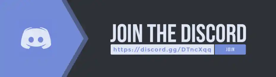 Beipo Chengwei Fanpai Zhuixu Chapter 4